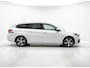 Peugeot 308 SW 1.2 PureTech Blue Lease Premium KEYLESS - PANO