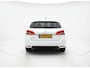 Peugeot 308 SW 1.2 PureTech Blue Lease Premium KEYLESS - PANO