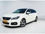 Peugeot 308 SW 1.2 PureTech Blue Lease Premium KEYLESS - PANO