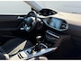Peugeot 308 SW 1.2 PureTech Blue Lease Premium KEYLESS - PANO