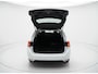 Peugeot 308 SW 1.2 PureTech Blue Lease Premium KEYLESS - PANO