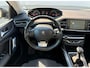 Peugeot 308 SW 1.2 PureTech Blue Lease Premium KEYLESS - PANO