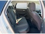 Peugeot 308 SW 1.2 PureTech Blue Lease Premium KEYLESS - PANO
