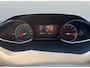 Peugeot 308 SW 1.2 PureTech Blue Lease Premium KEYLESS - PANO