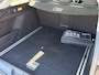 Peugeot 308 SW 1.2 PureTech Blue Lease Premium KEYLESS - PANO