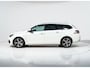 Peugeot 308 SW 1.2 PureTech Blue Lease Premium KEYLESS - PANO