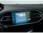 Peugeot 308 SW 1.2 PureTech Blue Lease Premium KEYLESS - PANO