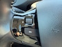 Peugeot 308 SW 1.2 PureTech Blue Lease Premium KEYLESS - PANO