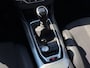 Peugeot 308 SW 1.2 PureTech Blue Lease Premium KEYLESS - PANO