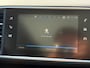Peugeot 308 SW 1.2 PureTech Blue Lease Premium KEYLESS - PANO