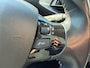 Peugeot 308 SW 1.2 PureTech Blue Lease Premium KEYLESS - PANO