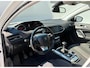 Peugeot 308 SW 1.2 PureTech Blue Lease Premium KEYLESS - PANO