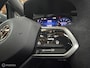 Volkswagen Golf 1.4 eHybrid GTE | Pano | Cam | IQ | Mistlampen | 18" | Apple- & Android Carplay | Stoel- & stuurverwarming | 245 PK