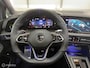 Volkswagen Golf 1.4 eHybrid GTE | Pano | Cam | IQ | Mistlampen | 18" | Apple- & Android Carplay | Stoel- & stuurverwarming | 245 PK