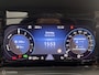 Volkswagen Golf 1.4 eHybrid GTE | Pano | Cam | IQ | Mistlampen | 18" | Apple- & Android Carplay | Stoel- & stuurverwarming | 245 PK