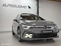 Volkswagen Golf 1.4 eHybrid GTE | Pano | Cam | IQ | Mistlampen | 18" | Apple- & Android Carplay | Stoel- & stuurverwarming | 245 PK
