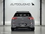 Volkswagen Golf 1.4 eHybrid GTE | Pano | Cam | IQ | Mistlampen | 18" | Apple- & Android Carplay | Stoel- & stuurverwarming | 245 PK
