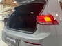 Volkswagen Golf 1.4 eHybrid GTE | Pano | Cam | IQ | Mistlampen | 18" | Apple- & Android Carplay | Stoel- & stuurverwarming | 245 PK