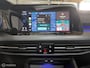 Volkswagen Golf 1.4 eHybrid GTE | Pano | Cam | IQ | Mistlampen | 18" | Apple- & Android Carplay | Stoel- & stuurverwarming | 245 PK
