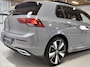 Volkswagen Golf 1.4 eHybrid GTE | Pano | Cam | IQ | Mistlampen | 18" | Apple- & Android Carplay | Stoel- & stuurverwarming | 245 PK
