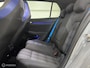 Volkswagen Golf 1.4 eHybrid GTE | Pano | Cam | IQ | Mistlampen | 18" | Apple- & Android Carplay | Stoel- & stuurverwarming | 245 PK