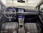 Volkswagen Golf 1.4 eHybrid GTE | Pano | Cam | IQ | Mistlampen | 18" | Apple- & Android Carplay | Stoel- & stuurverwarming | 245 PK