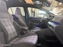 Volkswagen Golf 1.4 eHybrid GTE | Pano | Cam | IQ | Mistlampen | 18" | Apple- & Android Carplay | Stoel- & stuurverwarming | 245 PK