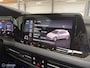 Volkswagen Golf 1.4 eHybrid GTE | Pano | Cam | IQ | Mistlampen | 18" | Apple- & Android Carplay | Stoel- & stuurverwarming | 245 PK