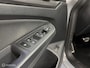 Volkswagen Golf 1.4 eHybrid GTE | Pano | Cam | IQ | Mistlampen | 18" | Apple- & Android Carplay | Stoel- & stuurverwarming | 245 PK