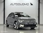 Volkswagen Golf 1.4 eHybrid GTE | Pano | Cam | IQ | Mistlampen | 18" | Apple- & Android Carplay | Stoel- & stuurverwarming | 245 PK