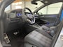 Volkswagen Golf 1.4 eHybrid GTE | Pano | Cam | IQ | Mistlampen | 18" | Apple- & Android Carplay | Stoel- & stuurverwarming | 245 PK