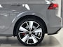 Volkswagen Golf 1.4 eHybrid GTE | Pano | Cam | IQ | Mistlampen | 18" | Apple- & Android Carplay | Stoel- & stuurverwarming | 245 PK