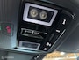Volkswagen Golf 1.4 eHybrid GTE | Pano | Cam | IQ | Mistlampen | 18" | Apple- & Android Carplay | Stoel- & stuurverwarming | 245 PK