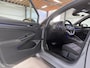Volkswagen Golf 1.4 eHybrid GTE | Pano | Cam | IQ | Mistlampen | 18" | Apple- & Android Carplay | Stoel- & stuurverwarming | 245 PK