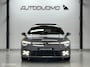 Volkswagen Golf 1.4 eHybrid GTE | Pano | Cam | IQ | Mistlampen | 18" | Apple- & Android Carplay | Stoel- & stuurverwarming | 245 PK