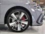 Volkswagen Golf 1.4 eHybrid GTE | Pano | Cam | IQ | Mistlampen | 18" | Apple- & Android Carplay | Stoel- & stuurverwarming | 245 PK