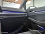 Volkswagen Golf 1.4 eHybrid GTE | Pano | Cam | IQ | Mistlampen | 18" | Apple- & Android Carplay | Stoel- & stuurverwarming | 245 PK