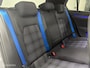Volkswagen Golf 1.4 eHybrid GTE | Pano | Cam | IQ | Mistlampen | 18" | Apple- & Android Carplay | Stoel- & stuurverwarming | 245 PK