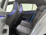 Volkswagen Golf 1.4 eHybrid GTE | Pano | Cam | IQ | Mistlampen | 18" | Apple- & Android Carplay | Stoel- & stuurverwarming | 245 PK