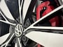 Volkswagen Golf 1.4 eHybrid GTE | Pano | Cam | IQ | Mistlampen | 18" | Apple- & Android Carplay | Stoel- & stuurverwarming | 245 PK