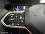 Volkswagen Golf 1.4 eHybrid GTE | Pano | Cam | IQ | Mistlampen | 18" | Apple- & Android Carplay | Stoel- & stuurverwarming | 245 PK