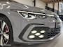 Volkswagen Golf 1.4 eHybrid GTE | Pano | Cam | IQ | Mistlampen | 18" | Apple- & Android Carplay | Stoel- & stuurverwarming | 245 PK