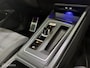 Volkswagen Golf 1.4 eHybrid GTE | Pano | Cam | IQ | Mistlampen | 18" | Apple- & Android Carplay | Stoel- & stuurverwarming | 245 PK