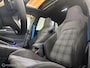 Volkswagen Golf 1.4 eHybrid GTE | Pano | Cam | IQ | Mistlampen | 18" | Apple- & Android Carplay | Stoel- & stuurverwarming | 245 PK