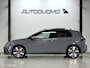 Volkswagen Golf 1.4 eHybrid GTE | Pano | Cam | IQ | Mistlampen | 18" | Apple- & Android Carplay | Stoel- & stuurverwarming | 245 PK
