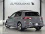 Volkswagen Golf 1.4 eHybrid GTE | Pano | Cam | IQ | Mistlampen | 18" | Apple- & Android Carplay | Stoel- & stuurverwarming | 245 PK