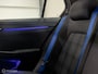 Volkswagen Golf 1.4 eHybrid GTE | Pano | Cam | IQ | Mistlampen | 18" | Apple- & Android Carplay | Stoel- & stuurverwarming | 245 PK
