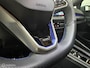 Volkswagen Golf 1.4 eHybrid GTE | Pano | Cam | IQ | Mistlampen | 18" | Apple- & Android Carplay | Stoel- & stuurverwarming | 245 PK