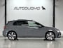 Volkswagen Golf 1.4 eHybrid GTE | Pano | Cam | IQ | Mistlampen | 18" | Apple- & Android Carplay | Stoel- & stuurverwarming | 245 PK