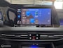 Volkswagen Golf 1.4 eHybrid GTE | Pano | Cam | IQ | Mistlampen | 18" | Apple- & Android Carplay | Stoel- & stuurverwarming | 245 PK